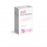 BONOLACT PRO+FEMINA KAPSZULA - 30X